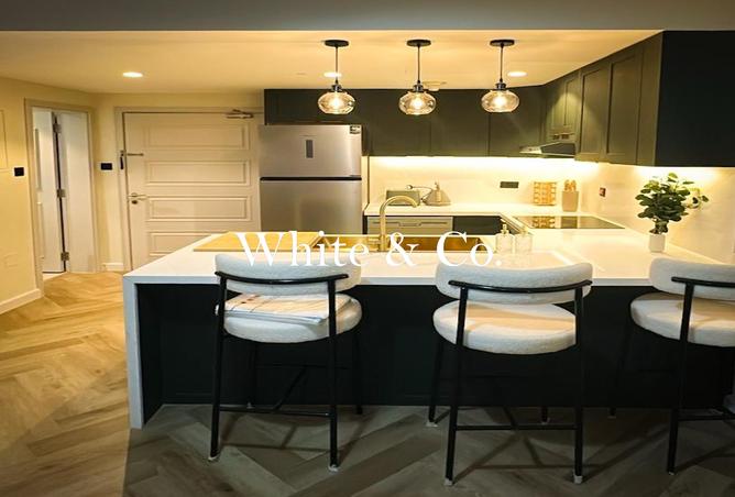 15859072 - صورة العقار 2