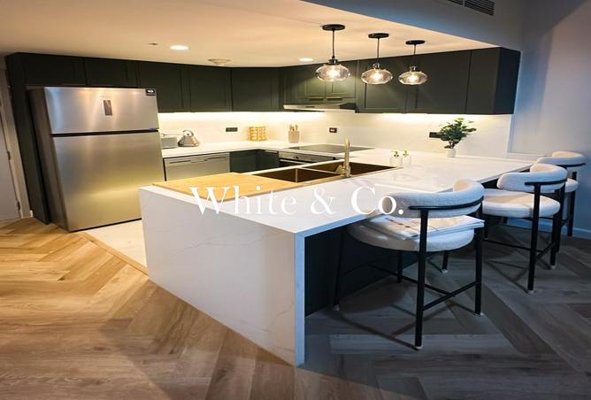 15859072 - الصورة الرئيسية للعقار