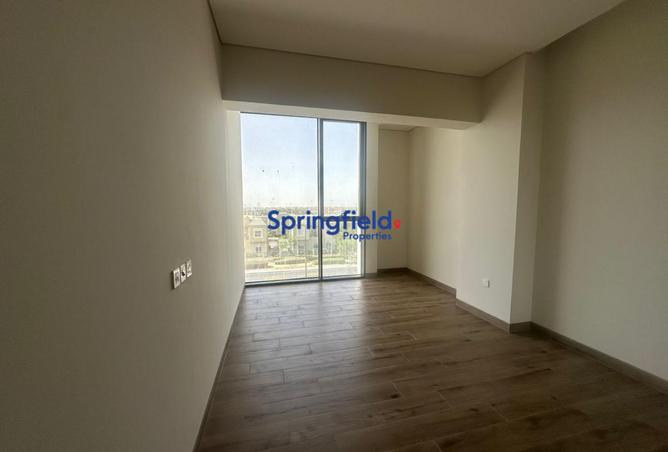 15859077 - Property Image 3