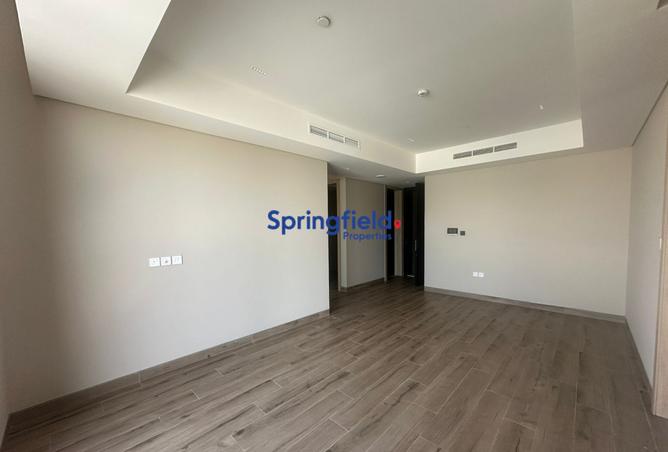 15859077 - Property Main Image