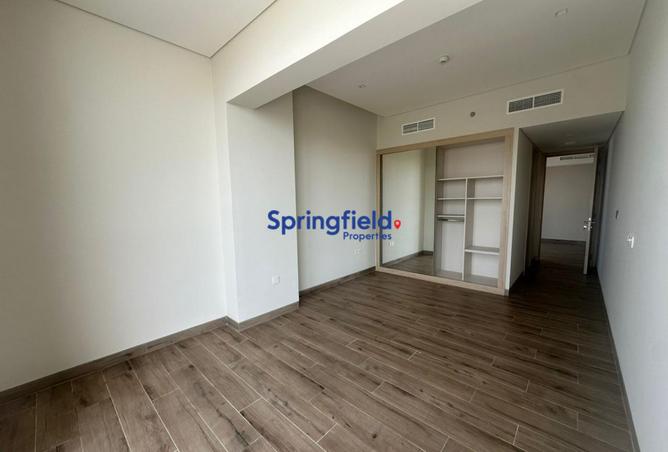 15859077 - Property Image 2