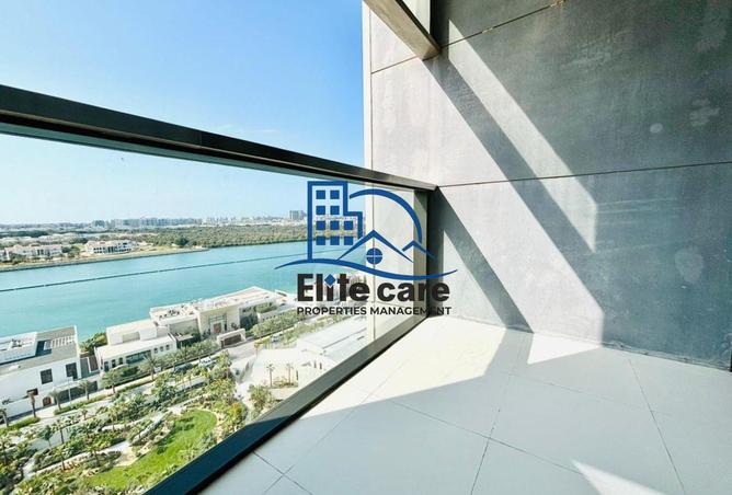 15859191 - الصورة الرئيسية للعقار