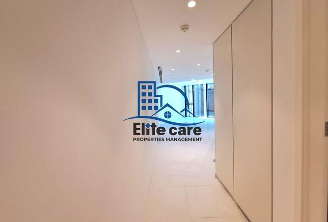 15859191 - صورة العقار 2