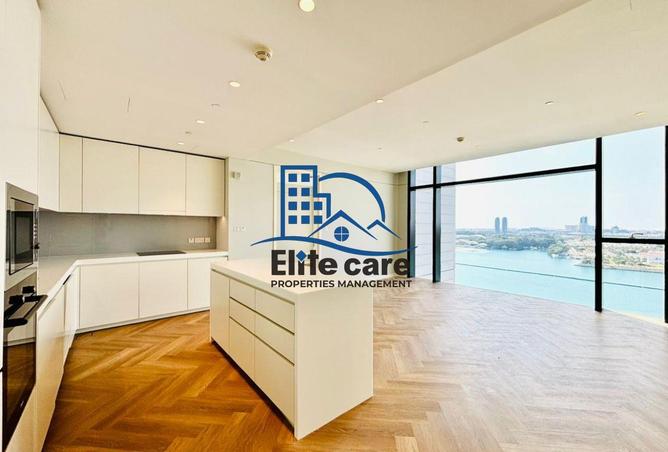 15859191 - صورة العقار 3