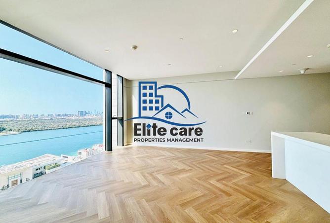 15859191 - صورة العقار 2