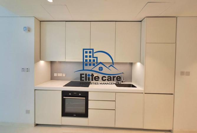 15859191 - صورة العقار 3