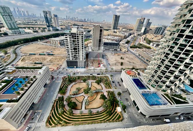 15859083 - Property Image 2