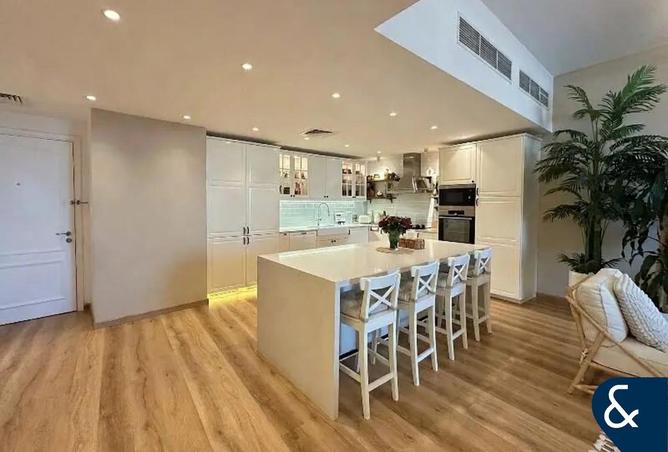 15859084 - صورة العقار 2