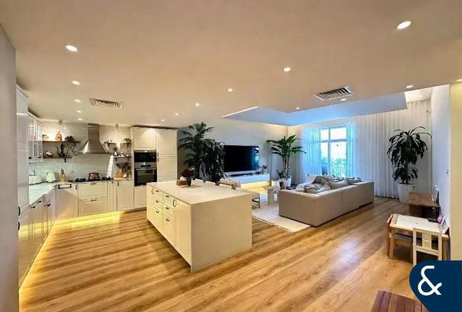 15859084 - الصورة الرئيسية للعقار