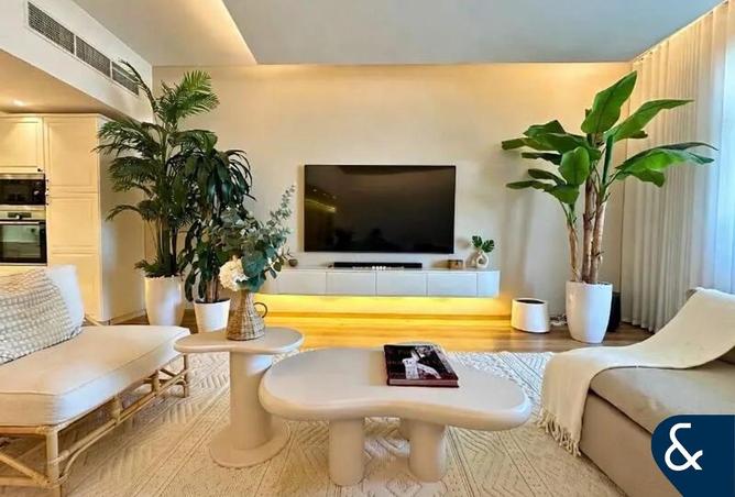 15859084 - صورة العقار 3