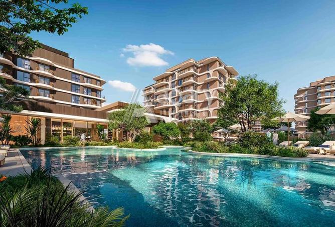 15859085 - صورة العقار 2