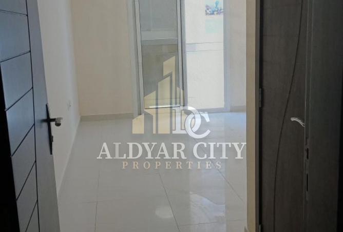 15860188 - Property Main Image