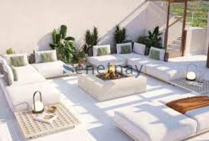 15859416 - صورة العقار 3