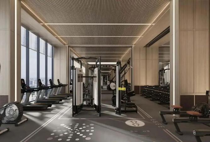 15859119 - Property Image 3