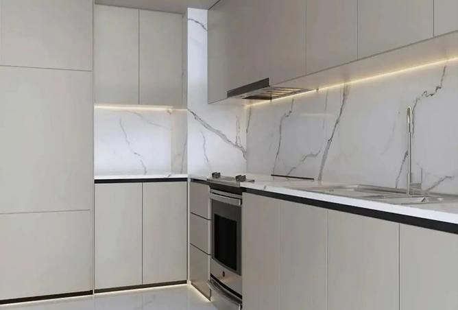 15859119 - Property Main Image