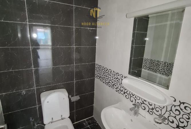 15864670 - صورة العقار 3