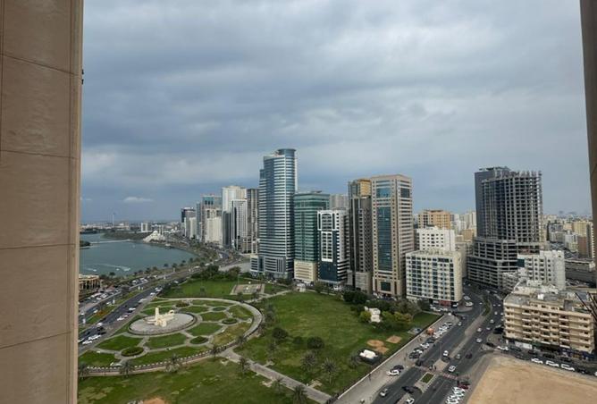 15859183 - الصورة الرئيسية للعقار