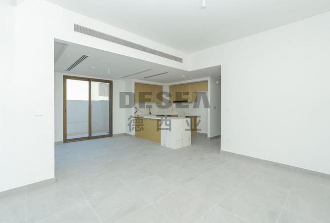 15860028 - صورة العقار 3