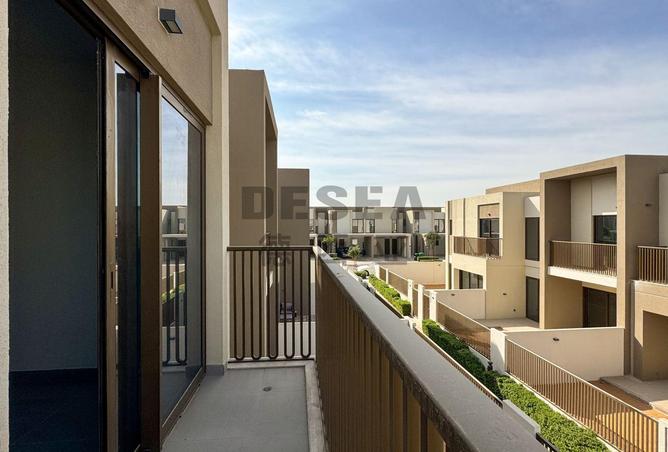 15860028 - الصورة الرئيسية للعقار