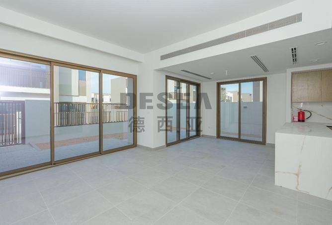 15860028 - صورة العقار 2