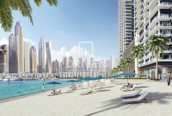 15859143 - الصورة الرئيسية للعقار