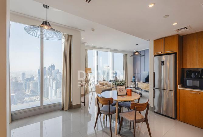 15859151 - صورة العقار 3