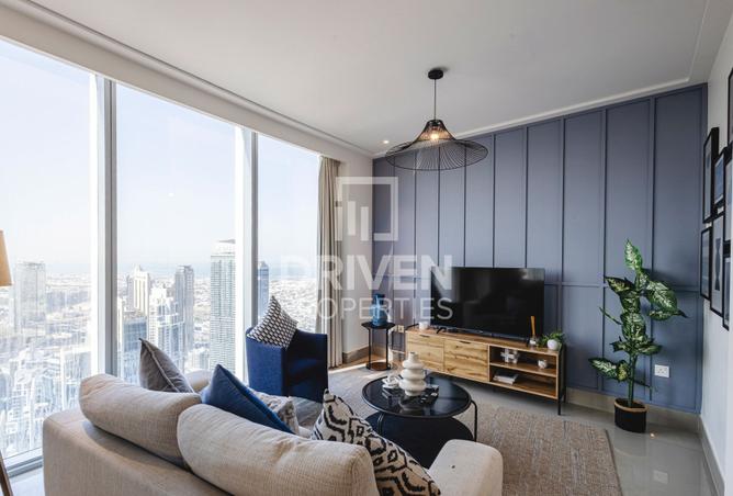 15859151 - الصورة الرئيسية للعقار