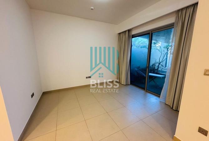 15859199 - صورة العقار 2