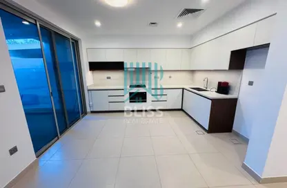 فيلا - 3 غرف نوم - 4 حمامات للايجار في 2 كاميلا - كاميليا - المرابع العربية 2 - دبي