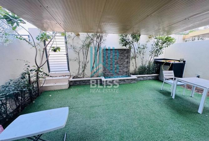 15859199 - صورة العقار 3