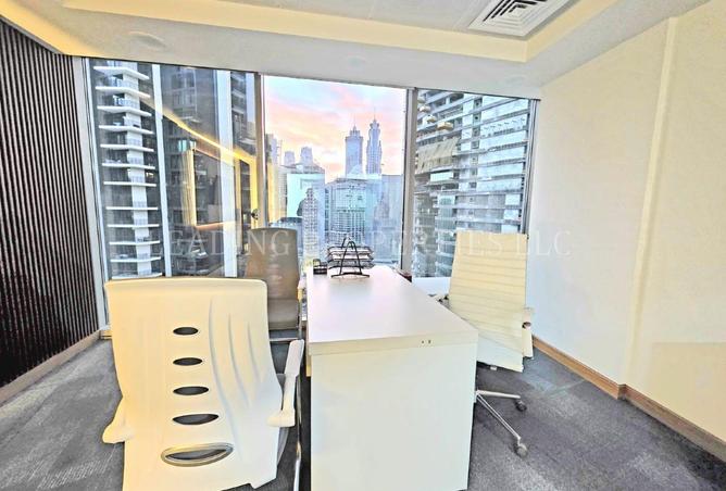 15866035 - الصورة الرئيسية للعقار