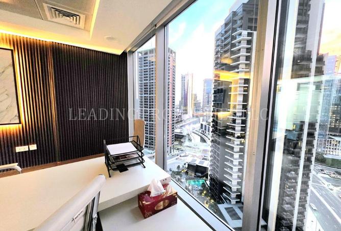 15866035 - صورة العقار 2