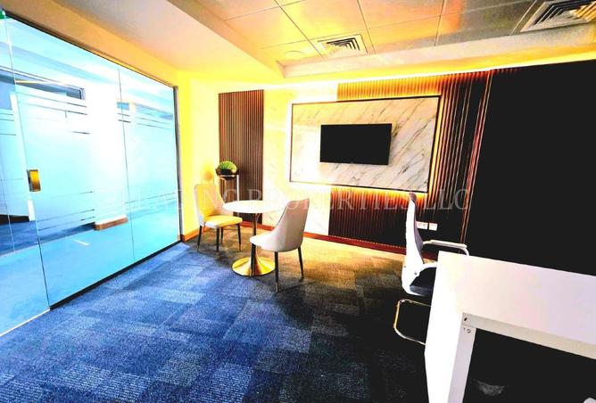 15866035 - صورة العقار 3