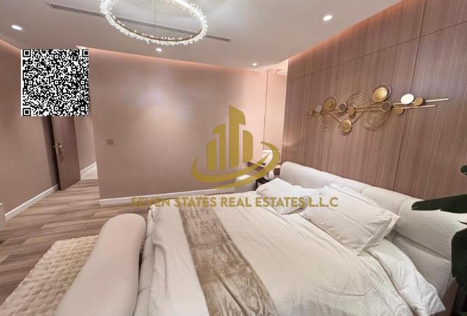 15861210 - Property Main Image