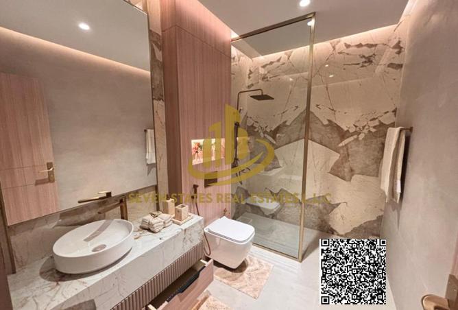 15861210 - Property Image 3