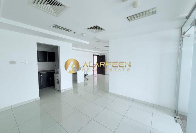 15859177 - صورة العقار 2