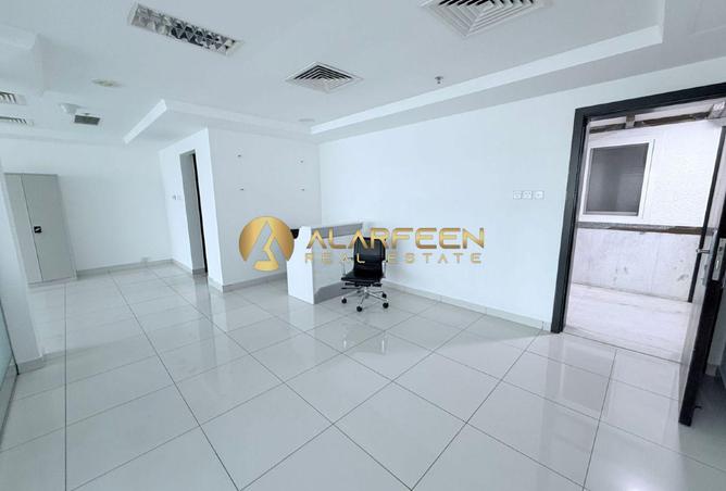 15859177 - صورة العقار 3