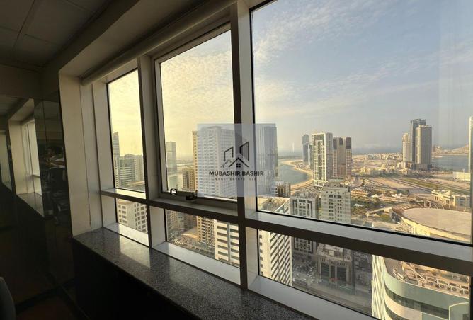 15859222 - صورة العقار 3