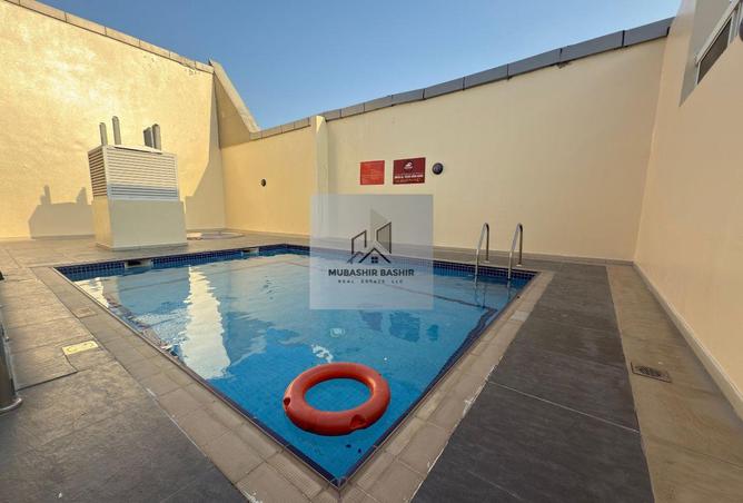 15859222 - صورة العقار 2