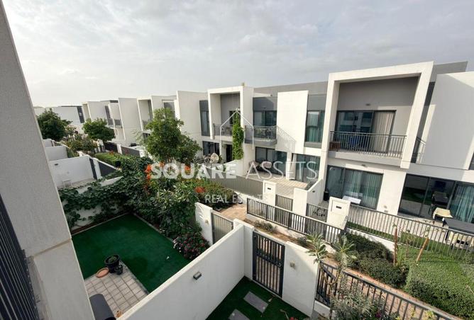 15859323 - صورة العقار 3