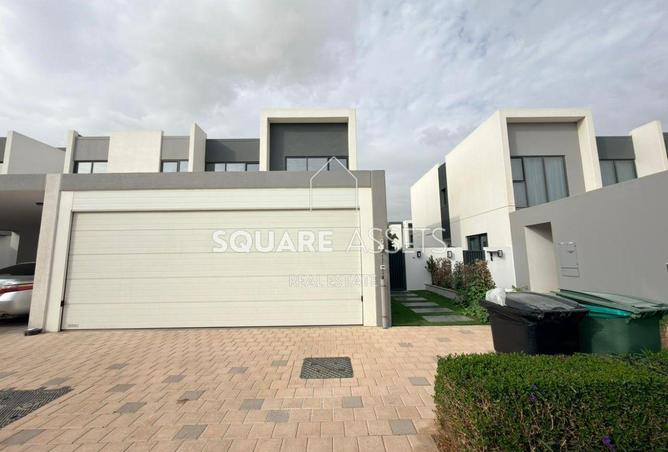 15859323 - صورة العقار 2