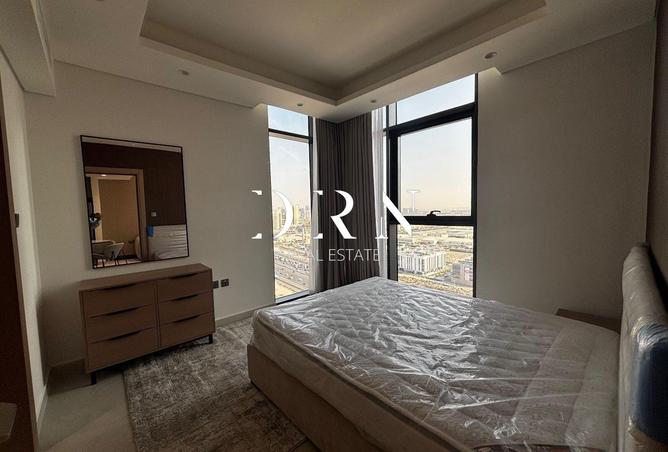 15859609 - صورة العقار 2