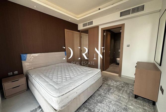 15859609 - صورة العقار 3