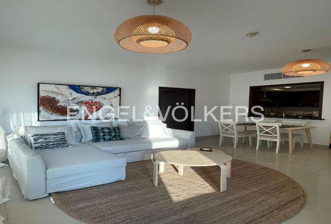 15859194 - صورة العقار 2