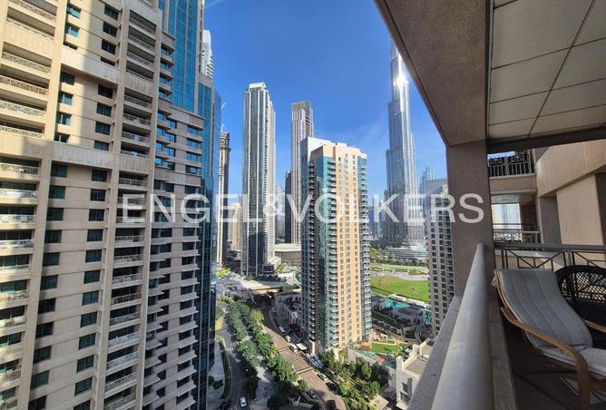 15859194 - Property Main Image