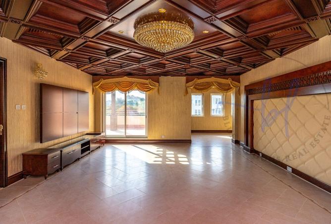 15870707 - الصورة الرئيسية للعقار