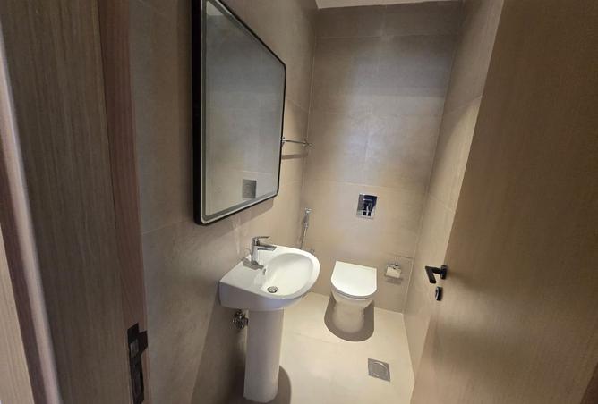 15859344 - Property Image 3