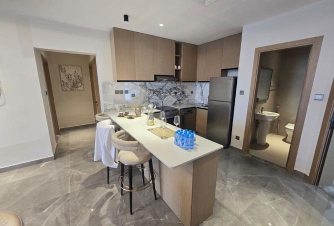 15859344 - Property Main Image