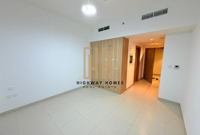 15859265 - صورة العقار 3