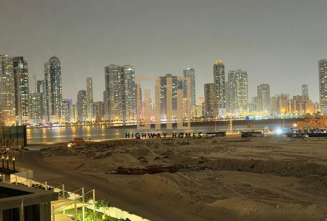 15859265 - الصورة الرئيسية للعقار